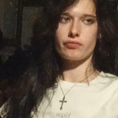 DJcowgirlcunt