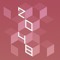 Sugar_2048 / RIZAH
