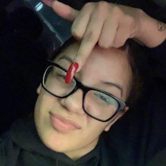 Briana