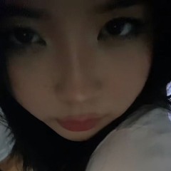 ame