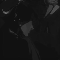 ⌗ ◟ℳ𝑜𝑎𝑟𝑡𝑒 𝄒 𖥔 𝅦