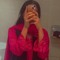 An33لا🥀