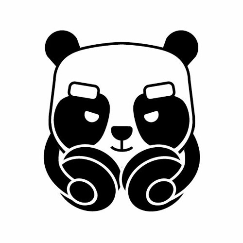Black Panda’s avatar