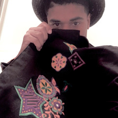 Jaden Hamlett