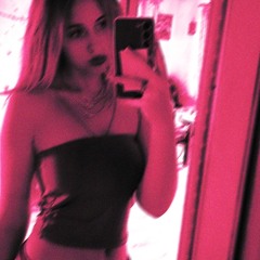 neprasiciuhines gnomas