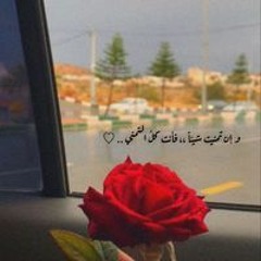 Sara Khaled