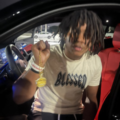PJ bih
