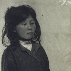 Feruza Khamidova
