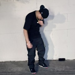 young pockets