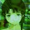 clade