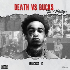 Bucks D
