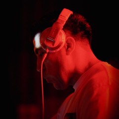 Haro Live At Gin Part 2.WAV