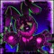 Glitchtrap Music