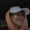 iixlln4
