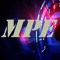 MPE