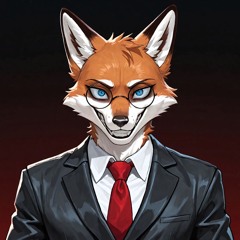 Vipfox64