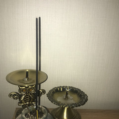 이지율