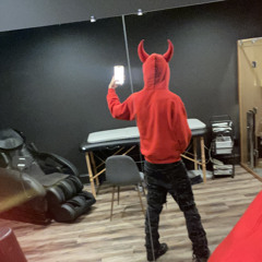BigHuntLilStunt