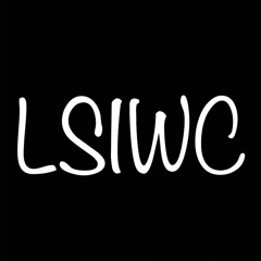 LSIWC