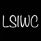 LSIWC