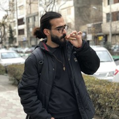 amirhoseinkhosraviraad.7