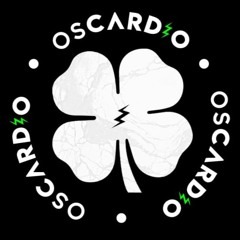 DJ OSCARDIO
