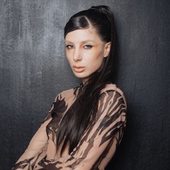 Gina Demarchi