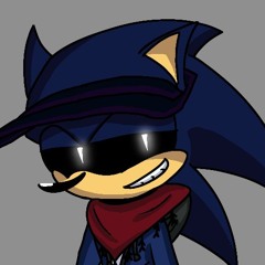 Sonic Sans