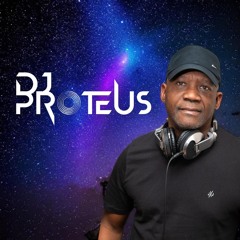 Dj Proteus