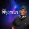 Dj Proteus