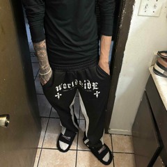 sheluvdinero_
