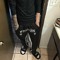 sheluvdinero_