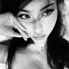 valerie