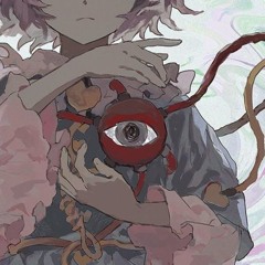 Kishii The Jazz Kid
