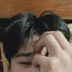 quy