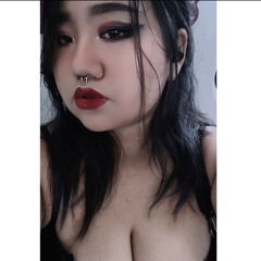 Minx