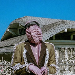 Bobby Geffe