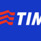 telecom italia gruppo TIM