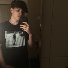 Skepenow