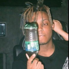 XootedUp