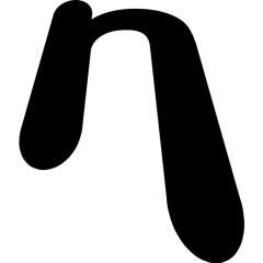 nyan