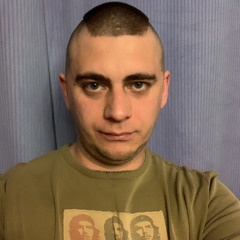 Каля.UA