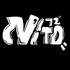 Vito_72