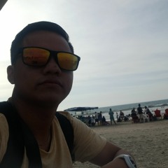 CJ_Luis