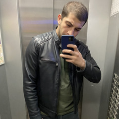 geooorge