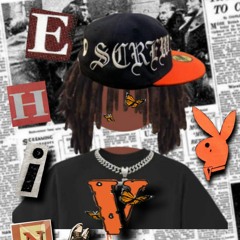 Kehixde