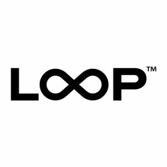 LOOP