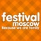 festival-moscow