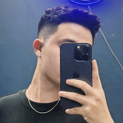 Văn Kiệt