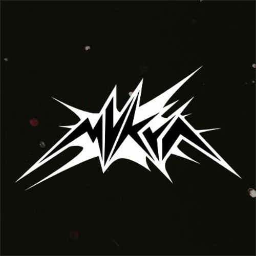 MVKRA’s avatar